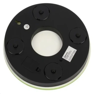 HOMESTAR HS-3007S