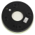 HOMESTAR HS-3007S