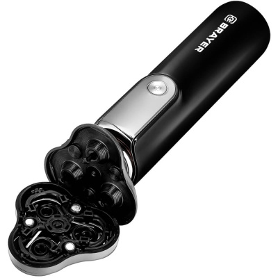 Brayer BR 3601