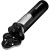 Brayer BR 3601 Brayer BR 3601