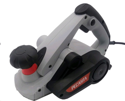 Ресанта Р-82СТ