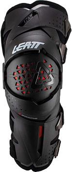 Leatt Knee Brace Z-Frame Junior