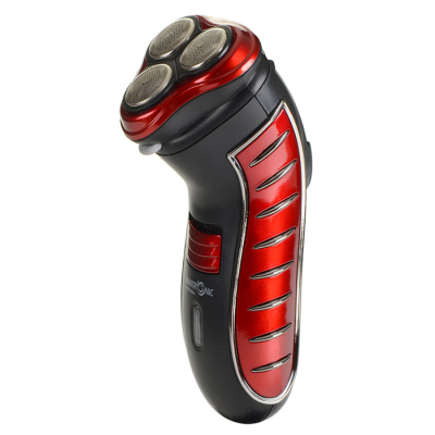 MAXTRONIC MAX-SH3400A