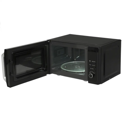 Sharp R 2852RK