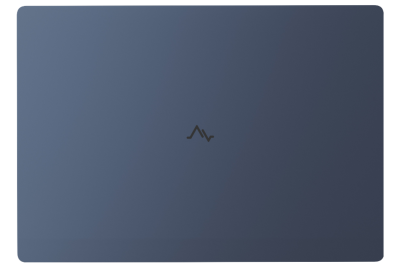 Maibenben M645 M6450B140LU4E11