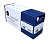 HP NetProduct CE278A