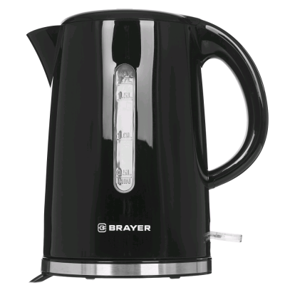 Brayer BR 1032