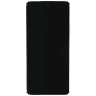 Tecno Pova 7 5G 8/256Gb Magic Silver