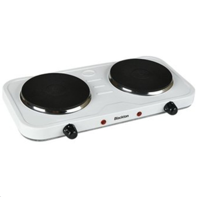 Blackton Bt HP217W белый