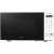 Midea EM719M2Z-W