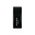 Mercusys MW300UM N300 USB 2.0 Адаптер