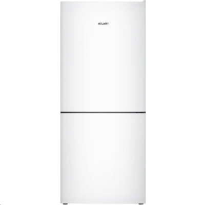 Atlant XM 4608-101