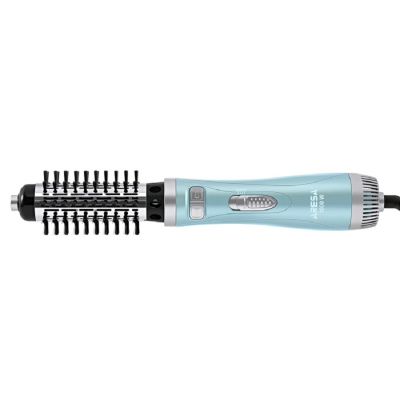 Aresa AR 3225