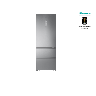 HISENSE RT641N4ACE