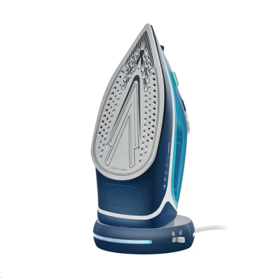 Polaris PIR 2444K Синий/белый