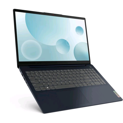 Lenovo IdeaPad 3 15ALC6 82KU01DQRK