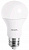 Xiaomi Philips ZeeRay Wi-Fi bulb (белый, Е27) лампа