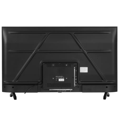 BLACKTON Bt 40FS38B