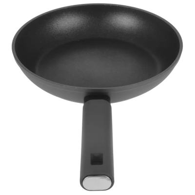 Taller TR 44043  Акцент						