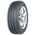 Goodride All Season Master SW613 185/75 R16 104/102Q CTS285172
