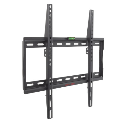 Arm Media STEEL-3 черный