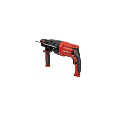 REDVERG RD-RH670