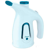 Homestar HS-7003