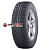 Nordman Nordman RS2 185/60 R14 82R T429915
