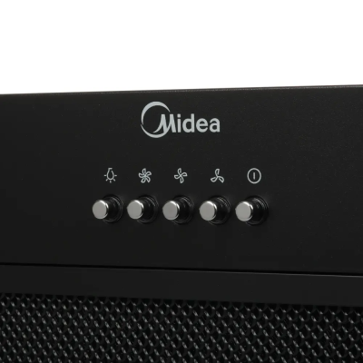 Midea MH60I301B