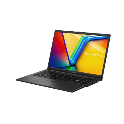 Asus E1504GA-BQ561 90NB0ZT2-M00Y00