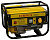 Eurolux G2700A