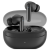 Tecno Buds 4 Black 
