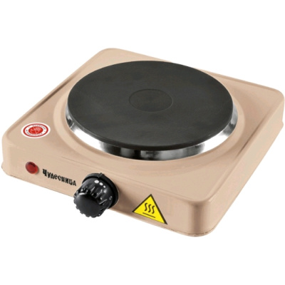 Чудесница ЭЛП-800																														