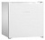 Hansa FM050.4 холодильник
