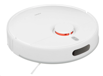 Xiaomi Robot Vacuum H40