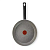 Tefal Natural Cook 04213126