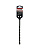 20 Бур SDS plus RedVerg 20x460 мм(100541)
