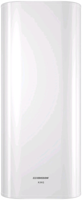 Edisson King 100 V