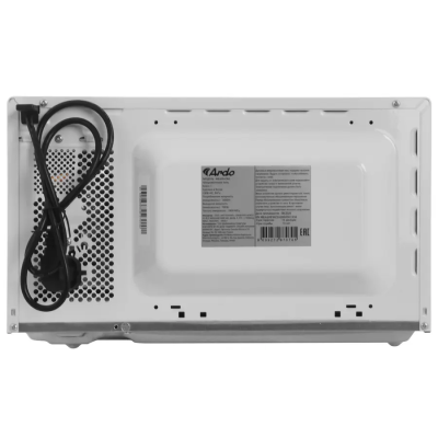 ARDO MEA20-EW2