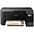 Epson L3210
