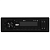ACV AVS-401UBR 1DIN 4x50Вт BT5.0 AUX 1.3" 2 (43341)