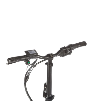 Eltreco Gelbert Dors 2 PRO Синий