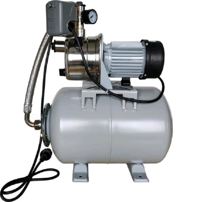 Ресанта АНС-3600Н