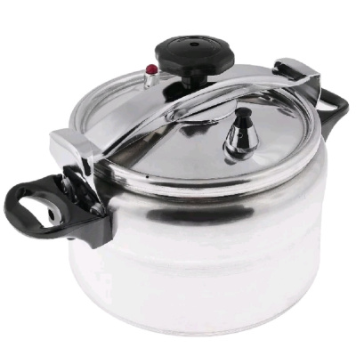 Appetite C24-7L