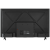 Xiaomi TV A 43 2026 Xiaomi TV A 43 2026