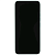 Tecno Spark 40 Pro 8/256Gb Bamboo Green