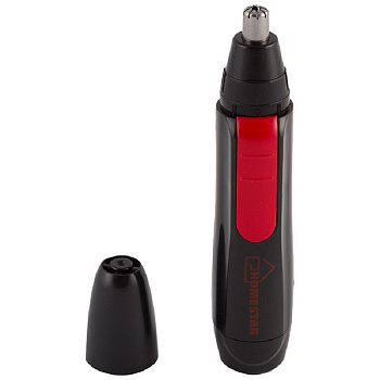 HOMESTAR HS-9013