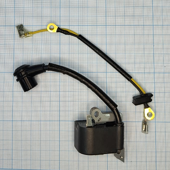 Магнето "H137/142" (Champion)