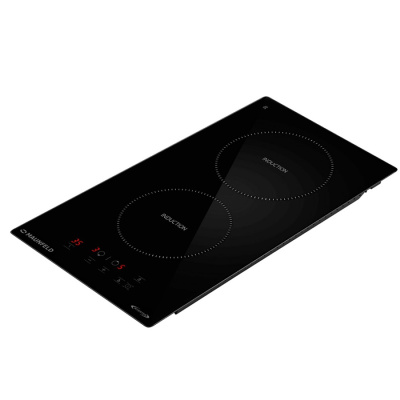 MAUNFELD AVI3021BK