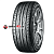 Yokohama Advan Fleva V701 225/50 R18 99W R3618
